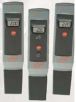 늌�(d��o)�ʹPʽˮ�|(zh��)�y���x,��̖:AD203,Ʒ��:�M(j��n)��