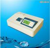�t��y�̓x,��̖:MAI-50G,Ʒ��:����•С���Z