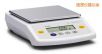 �����ƽ,3100g,0.01g,��̖(h��o):TE3102S,Ʒ��:��(gu��)ِ����˹SARTORIUS