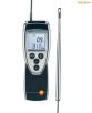 ��yʽ�L(f��ng)�ٜy���x,��̖:TESTO 425,Ʒ��:���DTESTO