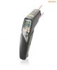 �����ͼt��y(c��)�؃x,��̖(h��o):testo 830-T4,Ʒ��:��(gu��)�DTESTO