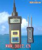 ľ��ˮ�փx���ʽ��,��̖:MC-7806,Ʒ��:�m̩