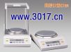 ������ƽ,2200g,10mg,��̖(h��o):BS2202S,Ʒ��:��(gu��)ِ����˹SARTORIUS