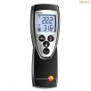 2ͨ���ضȃx,K�͟��ż,��̖:testo 922,Ʒ��:���DTESTO