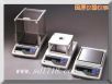 ����ʽ���������ƽ,4100g,0.01g,��̖:GF-4000,Ʒ��:�ձ�AND