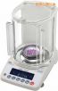 FX-CTϵ�п�����ƽ,610g/122g,0.001g/0.005g