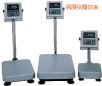 ��ˮ�_(t��i)�Q,100kg,10g
