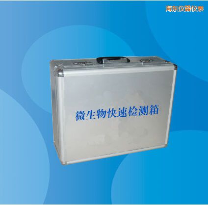 ���|΢������ٙz�y(c��)��