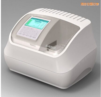 ���|�����ؙz�y�x