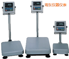 ���|��ˮ�_(t��i)�Q(ch��ng),10kg,1g