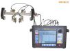 ��yʽ����TOFD�z�y�x