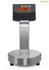 ��(bi��o)��(zh��n)�����{(di��o)����ƽ,7500g,0.1/0.05g