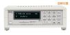 �����y�����C(j��),��̖:molbox RFM,Ʒ��:����FLUKE