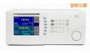 �˜����pͨ�����w����������У����,��̖:7252,Ʒ��:����FLUKE
