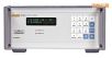 �����y�����C(j��),��̖:molbox1+,Ʒ��:����FLUKE