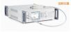 Low Phase Noise Reference Source,��̖:96040A,Ʒ��:����FLUKE