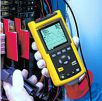 ����|(zh��)�������x,��̖(h��o):Fluke 43B,Ʒ��:����FLUKE