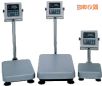 ��ˮ�_(t��i)�Q��220kg,20g