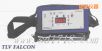 ����IST��yʽVOC�ЙC(j��)���wPID�z�y�x,��̖:TLV FALCON,Ʒ��:�M(j��n)��