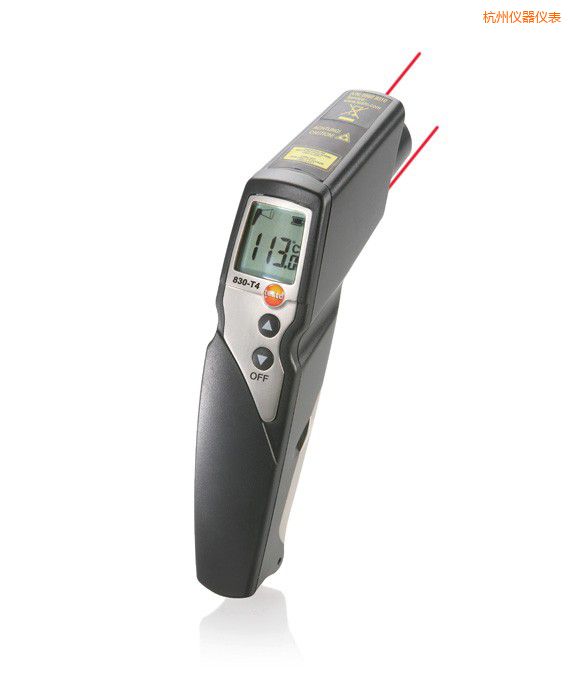 ���ݾ����ͼt��y(c��)�؃x