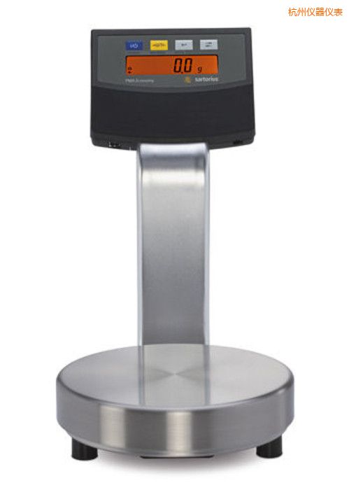 ���ݘ˜������{(di��o)����ƽ,7500g,0.1/0.05g