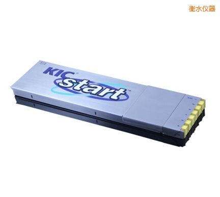 衡水爐溫跟蹤測試儀
