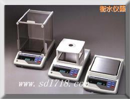��ˮ����ʽ���������ƽ,610g,0.001g