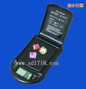 ��ˮ΢�������ƽ,100g,0.01g