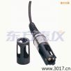 ���МضȵĘO�Vʽ�ܽ���늘O,��̖:LD-900-10/11,Ʒ��:��������JENCO