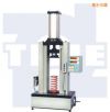 ���(d��ng)ʽ����ԇ�(y��n)�C(j��),��̖(h��o):TYQ-10,Ʒ��:�r(sh��)���x��