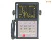 ȫ��(sh��)�����ܳ���̽���x,��̖:PXUT-350+,Ʒ��:��ͨ��(li��n)