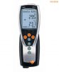 �؝�ȃx,��̖(h��o):testo 635-2,Ʒ��:��(gu��)�DTESTO