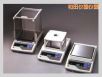 GXϵ�о��������ƽ,810g,0.001g
