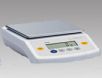 TEϵ�о��������ƽ,3100g,0.01g