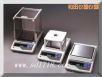 ����ʽ���������ƽ,210g,0.001g