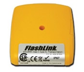 �ѻ�FlashLink® 2.4 GHz Wireless ���lӛ��� - �ض�