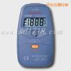 ��(sh��)�֜ض�Ӌ(j��),��̖(h��o):MS6501,Ʒ��:�A�x�x��