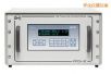 �߉����w�≺������У��(zh��n)��,��̖:PPCH-G,Ʒ��:����FLUKE