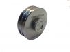 PhysiTest��Ĥ݆�y��x,��̖:PhysiTest15201,Ʒ��:��EPK