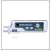 ��(g��)����VOC�z�y(c��)�x,��̖(h��o):PGM-30,Ʒ��:������