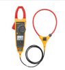 ��ֱ������Чֵ�Q�ͱ�,��̖:Fluke 376,Ʒ��:����FLUKE
