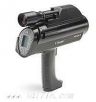 3iϵ�мt�⾀�y�؃x,��̖:3i2ML3,Ʒ��:������̩Raytek