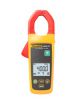 �o�� ��������Qģ�K,��̖:Fluke a3000 FC,Ʒ��:����FLUKE