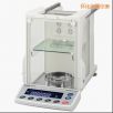 �ձ�AND BMϵ���Ԅ�(d��ng)΢��������ƽ1��g,��̖(h��o):BMϵ��,Ʒ��:�ձ�AND