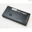 �t�ظ�ۙ�x,��̖(h��o):HJ-TDU06K,Ʒ��:�΃x�x��