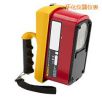 ��x��Ѳ�z�x/ݗ��Ѳ�z�x,��̖:Fluke 451B,Ʒ��:����FLUKE