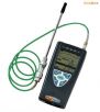 ��N���w�z�y�x,��̖:XP-3118,Ʒ��:�ձ�������