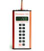 ��(bi��o)��(zh��n)Ϳ�Ӝy(c��)��x,��̖(h��o):Elcometer355,Ʒ��:Ӣ��(gu��)�׸�