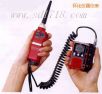 ��ȼ?x��)��w�z�y(c��)��(b��o)���x,��̖(h��o):GX-2001,Ʒ��:�ձ�����RIKEN