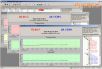 LogWareIII �؝��ӛ�ܛ��,��̖(h��o):9936A,Ʒ��:����(gu��)FLUKE